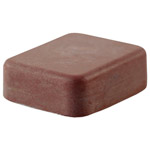 Eisenblätter BRIGHTEX Berry Mini-Vorpolierpaste ca. 140 g