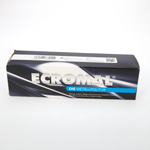 Ecromal® Universal Metallpolitur ca. 120g Tube
