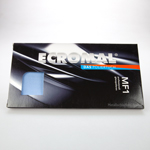 Ecromal® Poliertuch MF1