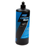 Norton Polierpaste Liquid Ice OEM - 1L
