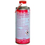 Metaflux 70-03 Schneid-Spray, 400ml