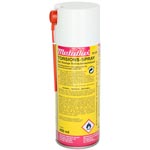 Metaflux 70-05 Torsions-Spray 400ml