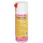 Metaflux 70-06 Riemenspray, 400ml