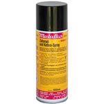 Metaflux 70-07 Ketten- und Zahnrad-Spray 400ml