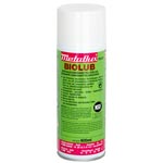 Metaflux 70-09 Biolub-Spray 400 ml