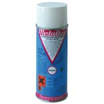 Metaflux 70-13 Kunststoffpflege Cockpit-Spray, 400ml