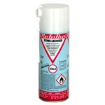 Metaflux 70-15 Schnellreiniger-Spray, 400 ml