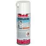 Metaflux 70-33 Dichtungs- und Klebstoffentferner-Spray 400ml