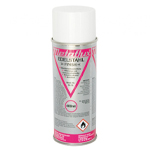 Metaflux 70-78 Edelstahl-Finish-Spray 400ml