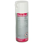 Metaflux 70-81 Gleitmetall-Spray 400ml