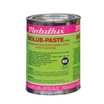 Metaflux 71-09 Biolub-Paste 1 Kg