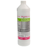 Metaflux 74-56 Edelstahl-Glanzreiniger Greenline 1000ml