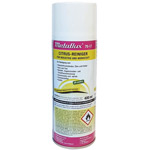 Metaflux 75-17 Citrus-Reiniger-Spray 400 ml