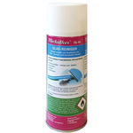 Metaflux 75-18 Glasreiniger-Spray 400 ml