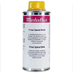 Metaflux 76-03 Primer Spezial Metall für Extra Schnell, 250ml