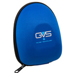 GVS Elipse Aufbewahrungsbox für Halbmaske