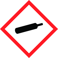 GHS04