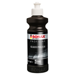 Sonax PROFILINE GlassPolish 250ml