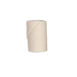 G-Wendt Filz Polierrollen Medium 13x25x3,2 mm