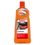Sonax Autoshampoo Konzentrat 2l