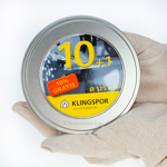 Klingspor Kronenflex® A 60 Extra 10+1 Trennscheibe, 115x1x22,23 mm gerade