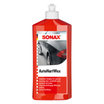 Sonax Flüssiges Autohartwax 500ml