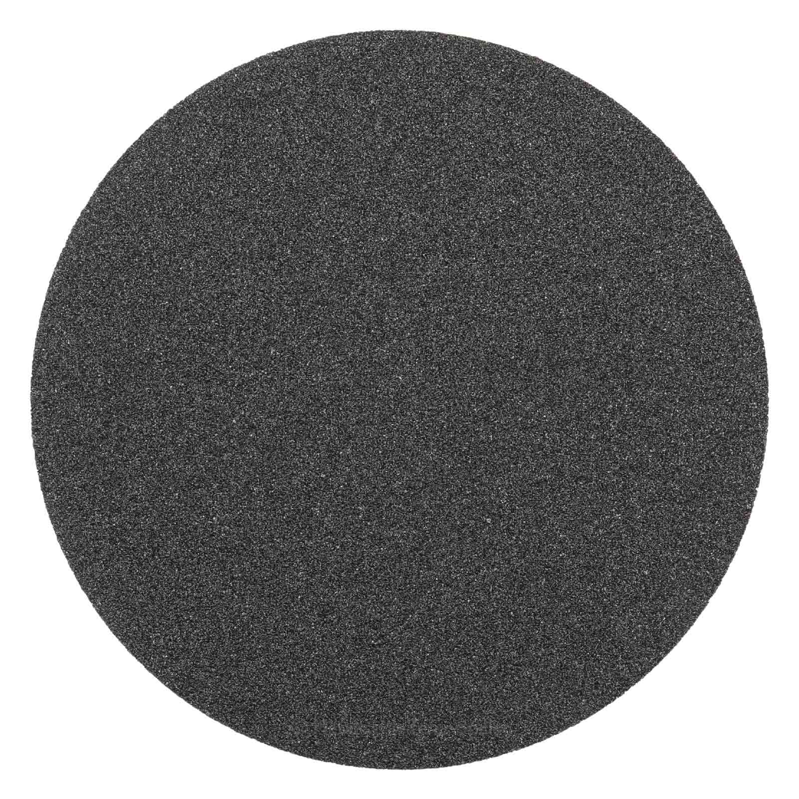 Klingspor PS 19 EK Scheiben kletthaftend 115 mm Korn 60