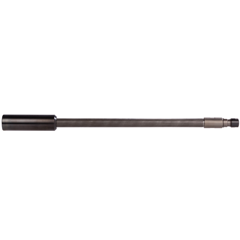 Suhner Gerades Handstück extrem lang FH 10-L (G 28)
