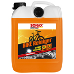 Sonax BIKE Reiniger speziell für Fahrräder 5000ml