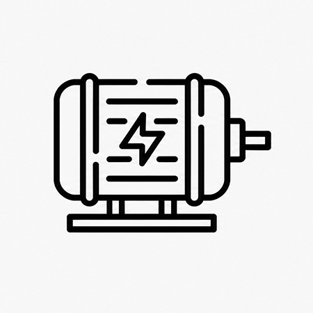 moderner_motor_suhner_icon