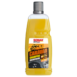 Sonax Caravan Shampoo Konzentrat 1l