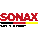 SONAX