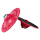 Schleifzubehör