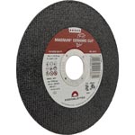 eb_magnum_ceramic_cut_trennscheibe_150.jpg