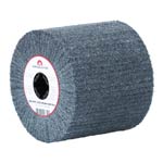 1-vlies-rad-150.jpg 