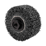 eb_cleandrad_150.jpg 