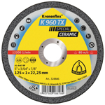 k960tx_1_150.jpg 