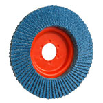 94140e_150.jpg