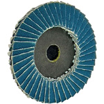 PINLOCEB-15734-150.jpg