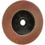 Rolei-Spezial-EB-36050-150-1.jpg