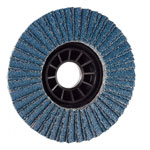 ZIRCOTEX-Nylon-Plan-Fächerschleifscheibe150.jpg