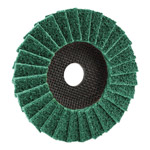 trimfixfleeceflap-extra-grob-150.jpg