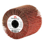 1-keramik-mop-rad-150.jpg 