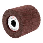 1-normal-vlies-rad-150.jpg 