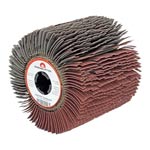 1-scrubby-rad-150.jpg 