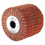 2-keramik-mix-rad-150.jpg 