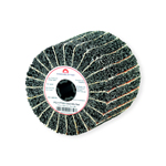 cleanmix_art1_150.jpg