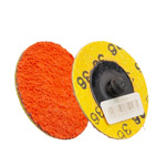 blaze-r980p-filter.jpg