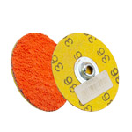 blaze-r980p-ts-filter.jpg