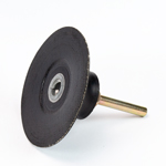 norton-stuetzteller-tr-filter.jpg